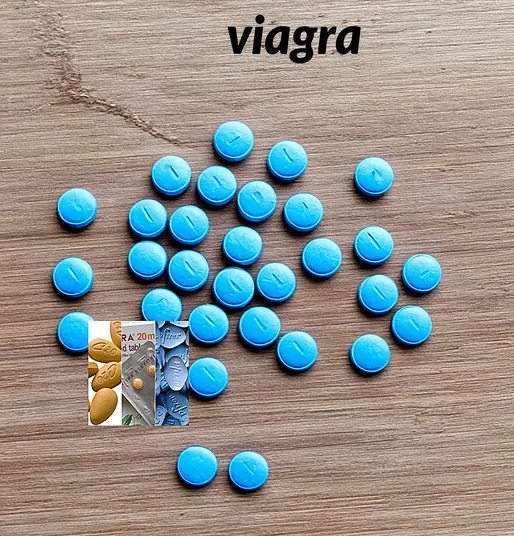 Le nouveau prix du viagra